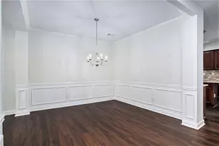 598 Austin Creek Dr, Sugar Hill, GA 30518 - Photo 13