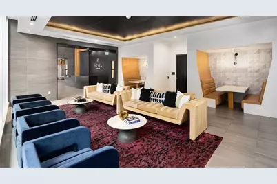 1140 Spring Street NW #C1, Atlanta, GA 30309 - Photo 13