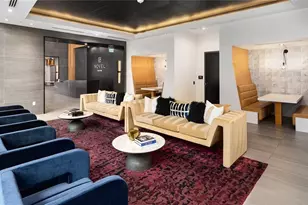 1140 Spring St NW, Atlanta, GA 30309 - Photo 13