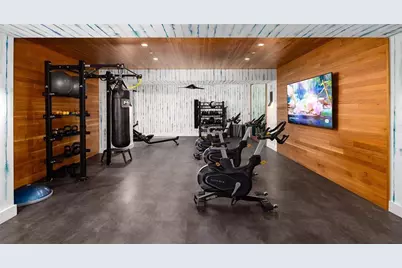 1140 Spring Street NW #C1, Atlanta, GA 30309 - Photo 19