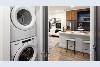 1140 Spring Street NW #C1, Atlanta, GA 30309 - Photo 33