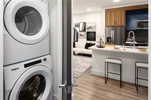 1140 Spring St NW, Atlanta, GA 30309 - Photo 33