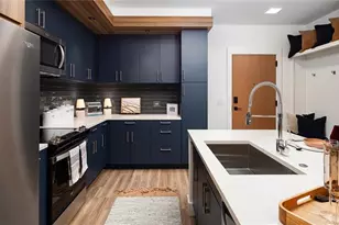 1140 Spring St NW, Atlanta, GA 30309 - Photo 35