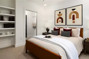 1140 Spring St NW, Atlanta, GA 30309 - Photo 31