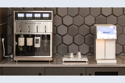 1140 Spring Street NW #C1, Atlanta, GA 30309 - Photo 11