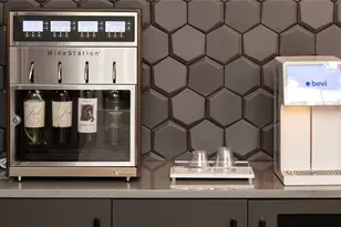 1140 Spring St NW, Atlanta, GA 30309 - Photo 11