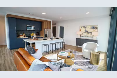 1140 Spring Street NW #C1, Atlanta, GA 30309 - Photo 29