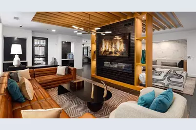 1140 Spring Street NW #C1, Atlanta, GA 30309 - Photo 21
