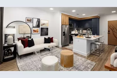 1140 Spring Street NW #C1, Atlanta, GA 30309 - Photo 37