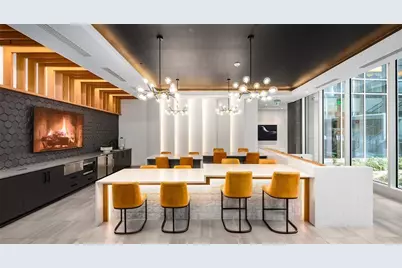 1140 Spring Street NW #C1, Atlanta, GA 30309 - Photo 3