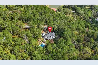 4835 Liberty Road, Villa Rica, GA 30180 - Photo 65