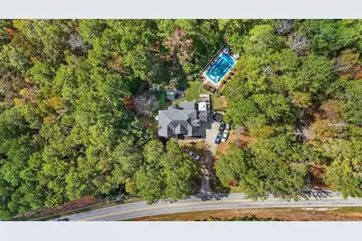 4835 Liberty Road, Villa Rica, GA 30180 - Photo 61