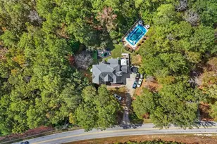 4835 Liberty Rd, Villa Rica, GA 30180 - Photo 61