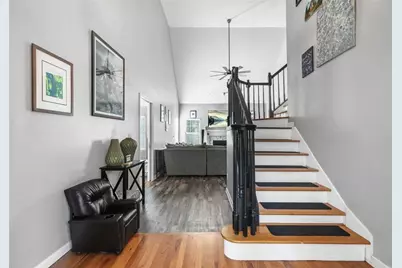 4835 Liberty Road, Villa Rica, GA 30180 - Photo 11