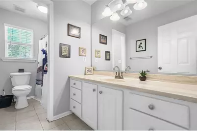 4835 Liberty Road, Villa Rica, GA 30180 - Photo 35