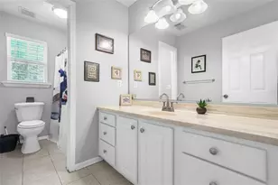 4835 Liberty Rd, Villa Rica, GA 30180 - Photo 35