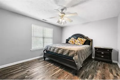 4835 Liberty Road, Villa Rica, GA 30180 - Photo 33