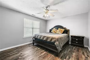 4835 Liberty Rd, Villa Rica, GA 30180 - Photo 33