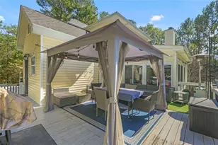 4835 Liberty Rd, Villa Rica, GA 30180 - Photo 55