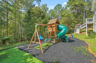 4835 Liberty Rd, Villa Rica, GA 30180 - Photo 59