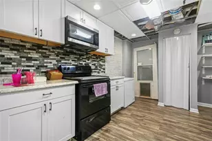 4835 Liberty Rd, Villa Rica, GA 30180 - Photo 45