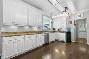 4835 Liberty Rd, Villa Rica, GA 30180 - Photo 17