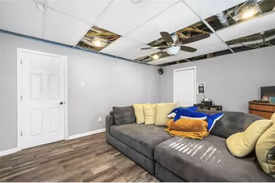 4835 Liberty Road, Villa Rica, GA 30180 - Photo 43