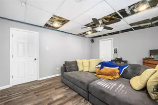 4835 Liberty Rd, Villa Rica, GA 30180 - Photo 43