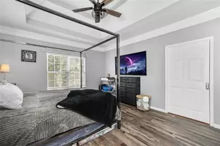 4835 Liberty Rd, Villa Rica, GA 30180 - Photo 23