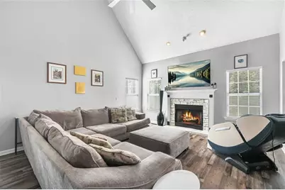 4835 Liberty Road, Villa Rica, GA 30180 - Photo 13