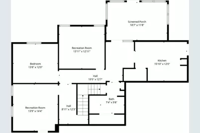 4835 Liberty Road, Villa Rica, GA 30180 - Photo 69