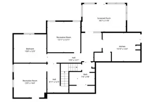 4835 Liberty Rd, Villa Rica, GA 30180 - Photo 69