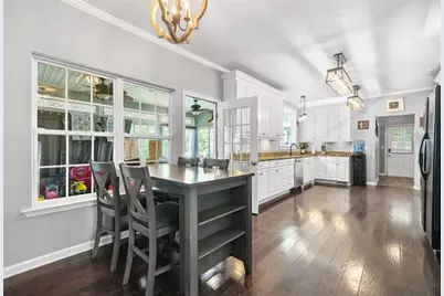 4835 Liberty Road, Villa Rica, GA 30180 - Photo 15