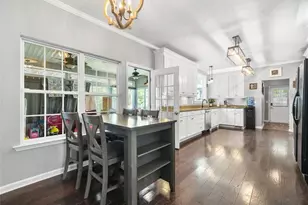 4835 Liberty Rd, Villa Rica, GA 30180 - Photo 15