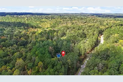 4835 Liberty Road, Villa Rica, GA 30180 - Photo 67