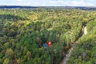 4835 Liberty Rd, Villa Rica, GA 30180 - Photo 67