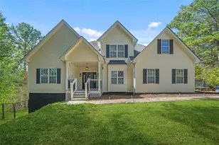 4835 Liberty Rd, Villa Rica, GA 30180 - Photo 5