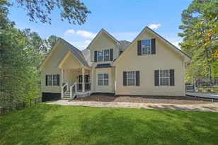 4835 Liberty Rd, Villa Rica, GA 30180 - Photo 9