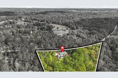 4835 Liberty Road, Villa Rica, GA 30180 - Photo 63