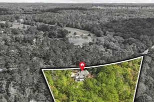 4835 Liberty Rd, Villa Rica, GA 30180 - Photo 63