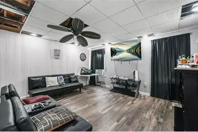 4835 Liberty Road, Villa Rica, GA 30180 - Photo 41