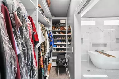 4835 Liberty Road, Villa Rica, GA 30180 - Photo 27