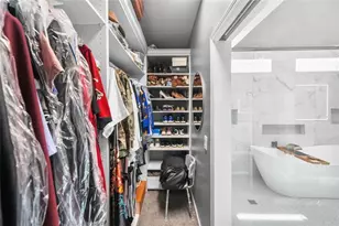 4835 Liberty Rd, Villa Rica, GA 30180 - Photo 27