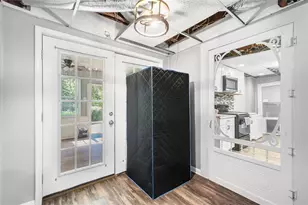 4835 Liberty Rd, Villa Rica, GA 30180 - Photo 51