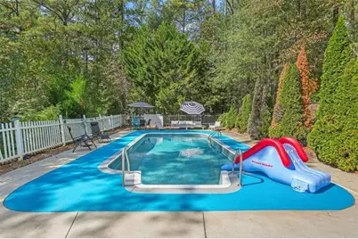 4835 Liberty Road, Villa Rica, GA 30180 - Photo 57