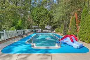 4835 Liberty Rd, Villa Rica, GA 30180 - Photo 57