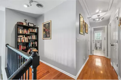 4835 Liberty Road, Villa Rica, GA 30180 - Photo 29