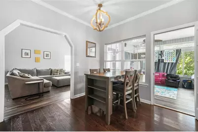 4835 Liberty Road, Villa Rica, GA 30180 - Photo 19