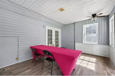 4835 Liberty Road, Villa Rica, GA 30180 - Photo 53