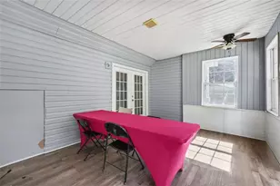 4835 Liberty Rd, Villa Rica, GA 30180 - Photo 53